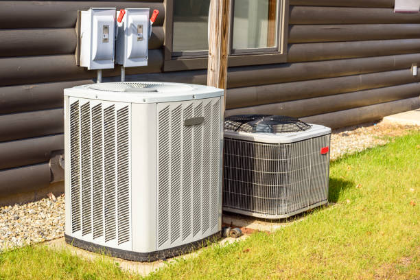 Best Best HVAC companies  in Evendale, OH